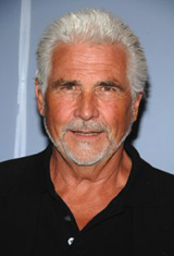   (James Brolin)