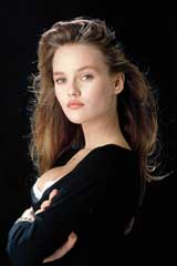   (Vanessa Paradis)