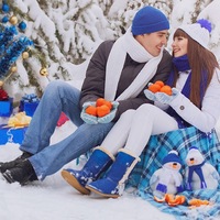 Алексей