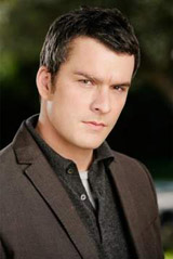 Бальтазар Гетти (Balthazar Getty) Бальтазар Гетти (Balthazar Getty)