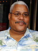 Билл Нанн (Bill Nunn) Билл Нанн (Bill Nunn)