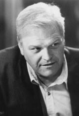 Брайан Деннехи (Brian Dennehy) Брайан Деннехи (Brian Dennehy)