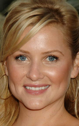 Джессика Кэпшоу (Jessica Capshaw) Джессика Кэпшоу (Jessica Capshaw)