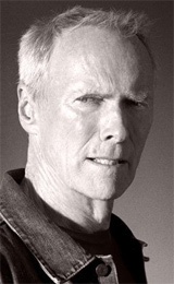 Клинт Иствуд (Clint Eastwood) Клинт Иствуд (Clint Eastwood)