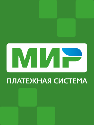 Карта мир логотип