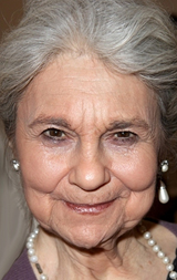 Линн Коэн (Lynn Cohen) Линн Коэн (Lynn Cohen)