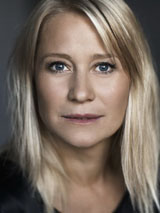 Трине Дюрхольм (Trine Dyrholm) Трине Дюрхольм (Trine Dyrholm)