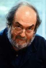 Стэнли Кубрик (Stanley Kubrick) Стэнли Кубрик (Stanley Kubrick)