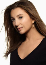 Донна Мерфи (Donna Murphy) Донна Мерфи (Donna Murphy)