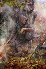 Илья