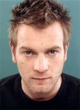   (Ewan McGregor)