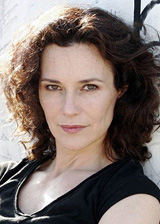 Валерия Кавалли (Valeria Cavalli) Валерия Кавалли (Valeria Cavalli)