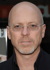Джон Дал (John Dahl) Джон Дал (John Dahl)