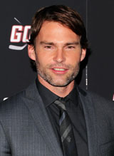 Уильям Ли Скотт (William Lee Scott) Уильям Ли Скотт (William Lee Scott)