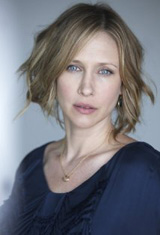 Вера Фармига (Vera Farmiga) Вера Фармига (Vera Farmiga)