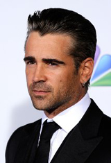   (Colin Farrell)