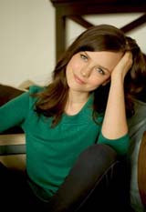 Эллисон Миллер (Allison Miller) Эллисон Миллер (Allison Miller)