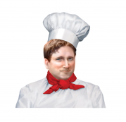 Максим