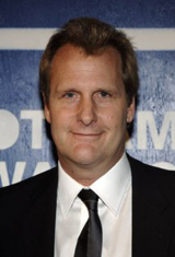   (Jeff Daniels)