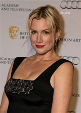 Элис Эванс (Alice Evans) Элис Эванс (Alice Evans)