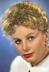 Алла Ларионова Алла Ларионова