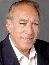   (Anthony Quinn)