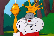 Roger