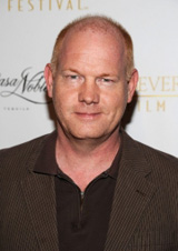   (Glenn Morshower)