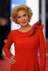 Мариса Паредес (Marisa Paredes) Мариса Паредес (Marisa Paredes)