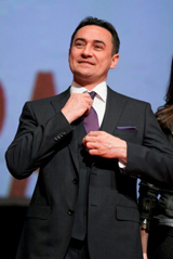 Камиль Ларин Камиль Ларин