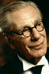 Майкл Гоф (Michael Gough) Майкл Гоф (Michael Gough)