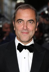 Джеймс Несбитт (James Nesbitt) Джеймс Несбитт (James Nesbitt)