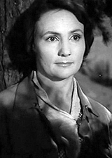 Лариса Пашкова Лариса Пашкова