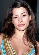Эммануэль Вожье (Emmanuelle Vaugier) Эммануэль Вожье (Emmanuelle Vaugier)