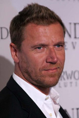 Ренни Харлин (Renny Harlin) Ренни Харлин (Renny Harlin)