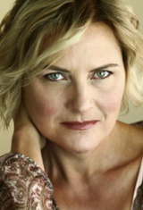   (Denise Crosby)