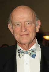   (Peter Boyle)