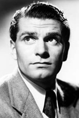   (Laurence Olivier)