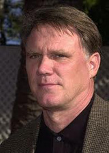 Джо Джонстон (Joe Johnston) Джо Джонстон (Joe Johnston)