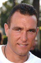   (Vinnie Jones)