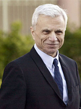 Роберт Блейк (Robert Blake) Роберт Блейк (Robert Blake)