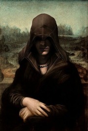 Анастасия