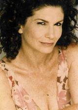Дженет Голдстин (Jenette Goldstein) Дженет Голдстин (Jenette Goldstein)