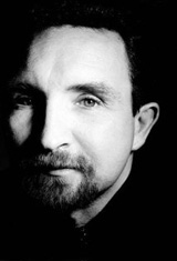Эдди Марсэн (Eddie Marsan) Эдди Марсэн (Eddie Marsan)
