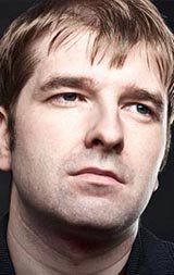 Иван Волков Иван Волков