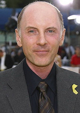 Дэн Кастелланета (Dan Castellaneta) Дэн Кастелланета (Dan Castellaneta)