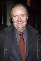 Джим Бродбент (Jim Broadbent) Джим Бродбент (Jim Broadbent)