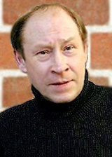 Юрий Ицков Юрий Ицков