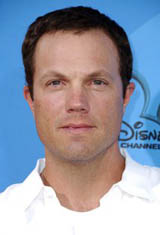Адам Болдуин (Adam Baldwin) Адам Болдуин (Adam Baldwin)