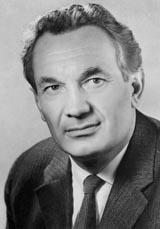 Иван Переверзев Иван Переверзев